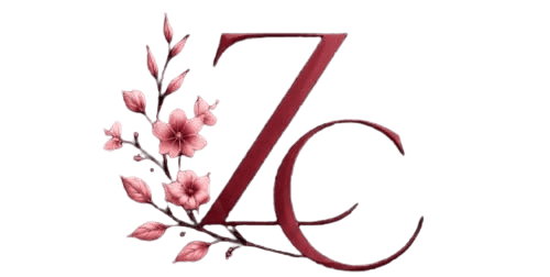Zohaa Collection Logo