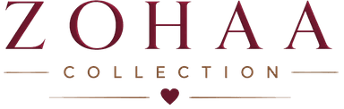 Zohaa Collection Logo