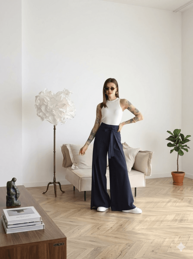 Zohaa Collection Artisan Craftsmanship